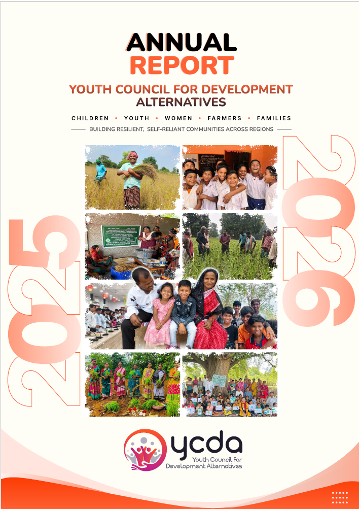 Annual Report