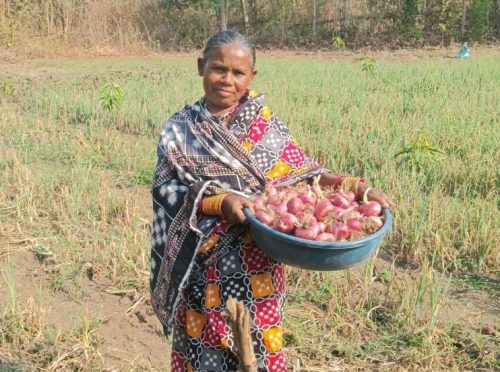 WhatsApp Image 2025-03-30 at 10.33.57 AM