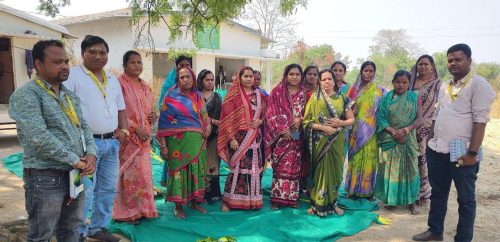 WhatsApp Image 2025-03-30 at 10.40.32 AM