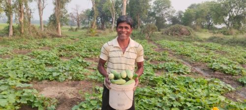 WhatsApp Image 2025-03-31 at 9.05.47 PM (1)