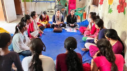 WhatsApp Image 2025-05-03 at 1.45.50 PM