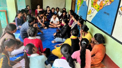 WhatsApp Image 2025-05-03 at 1.46.55 PM