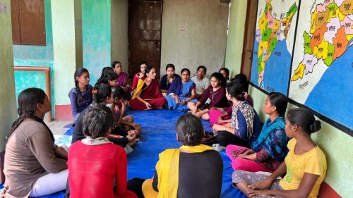 WhatsApp Image 2025-05-03 at 1.46.56 PM