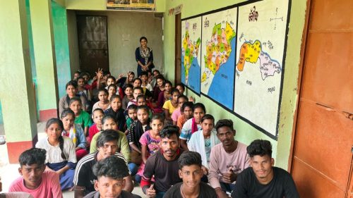 WhatsApp Image 2025-05-03 at 1.46.57 PM