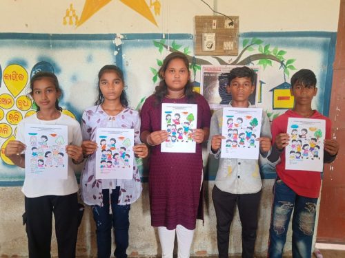 WhatsApp Image 2025-05-14 at 10.12.00 PM