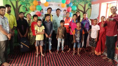 WhatsApp Image 2025-05-14 at 7.17.52 PM