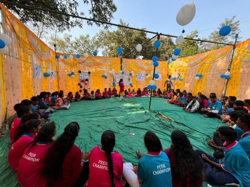 WhatsApp Image 2025-05-14 at 7.34.51 PM