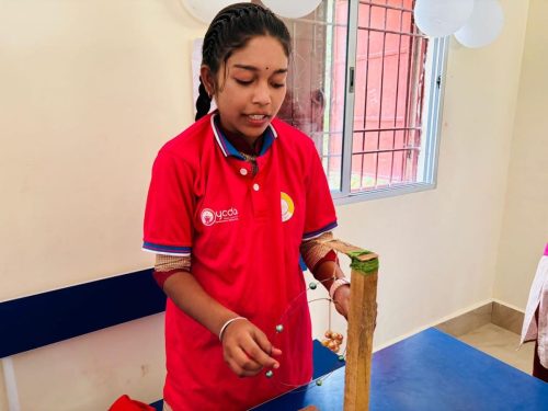 WhatsApp Image 2025-05-14 at 7.34.59 PM