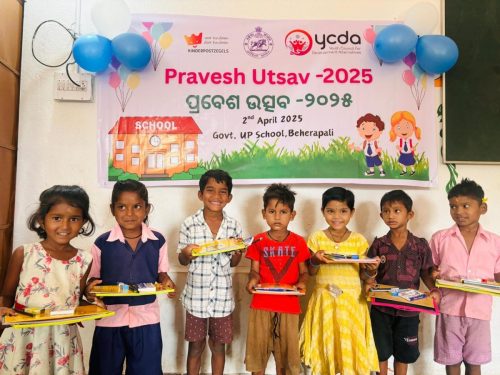 WhatsApp Image 2025-05-14 at 7.35.09 PM (1)