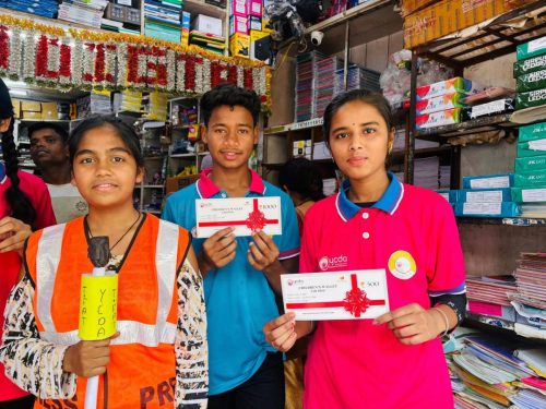 WhatsApp Image 2025-05-14 at 7.35.11 PM (2)