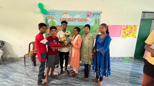 WhatsApp Image 2025-05-17 at 8.58.33 PM