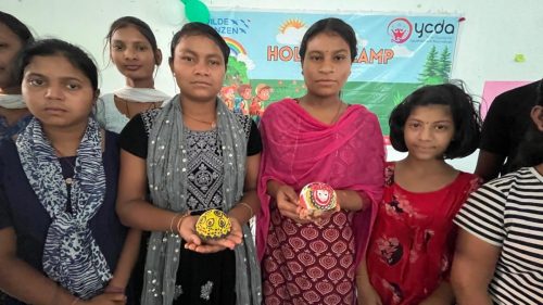 WhatsApp Image 2025-05-17 at 8.58.37 PM (1)