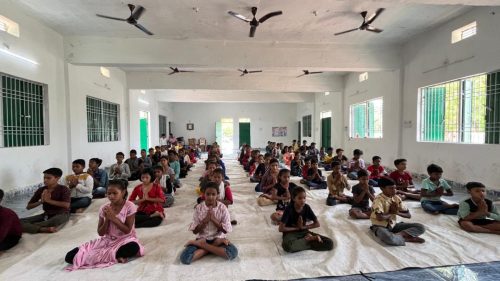 WhatsApp Image 2025-05-17 at 8.58.37 PM