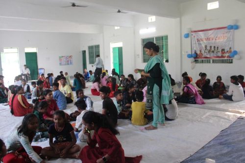 WhatsApp Image 2025-05-17 at 9.07.43 PM