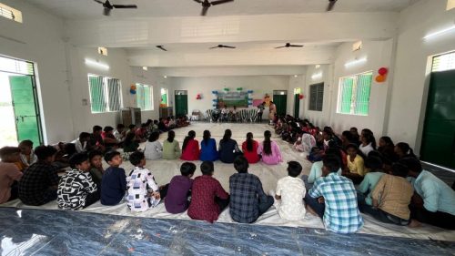 WhatsApp Image 2025-05-17 at 9.24.08 PM