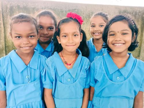 WhatsApp-Image-2024-10-14-at-10.15.26-AM-1