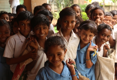 WhatsApp-Image-2024-11-12-at-11.09.16-AM-1