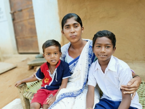 WhatsApp-Image-2024-11-12-at-11.09.17-AM