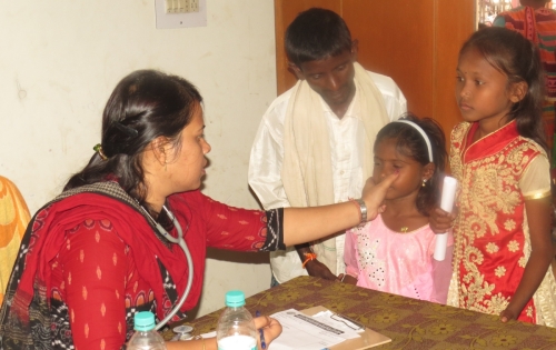 WhatsApp-Image-2024-11-12-at-11.09.37-AM