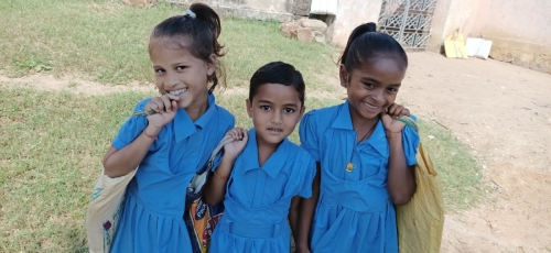 WhatsApp-Image-2024-11-12-at-11.10.18-AM-1