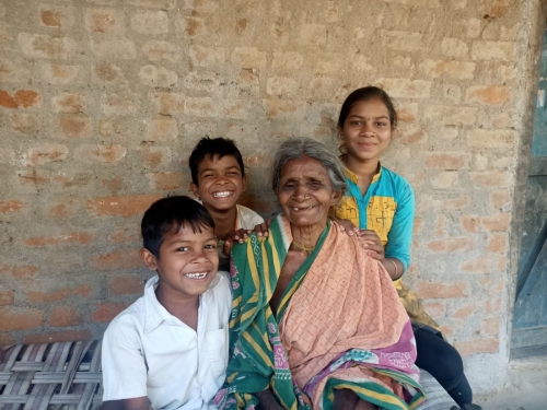 WhatsApp-Image-2024-11-12-at-11.10.18-AM