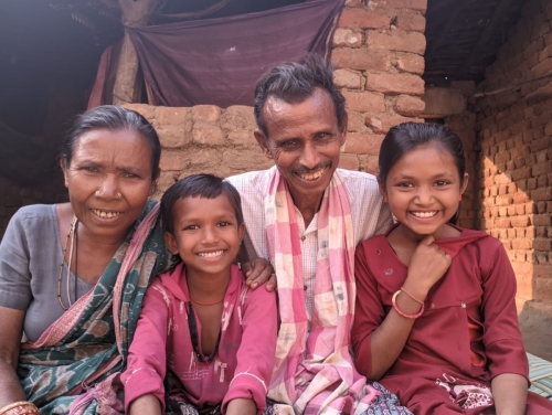 WhatsApp-Image-2024-11-12-at-11.15.41-AM-1