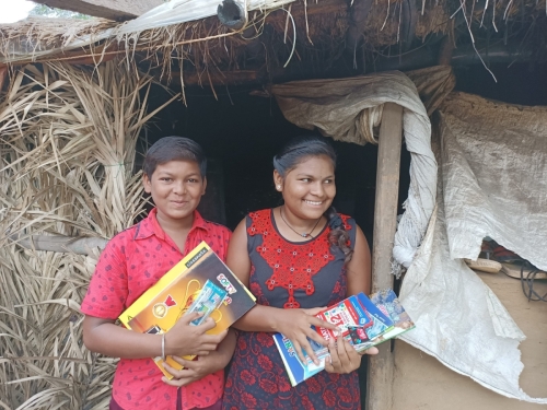 WhatsApp-Image-2024-11-12-at-11.15.41-AM-2