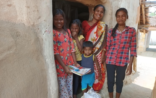 WhatsApp-Image-2024-11-12-at-11.15.41-AM-3