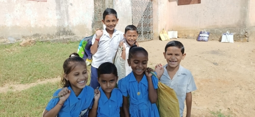 WhatsApp-Image-2024-11-12-at-11.15.41-AM-4