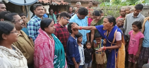 WhatsApp-Image-2024-11-12-at-11.15.41-AM-5