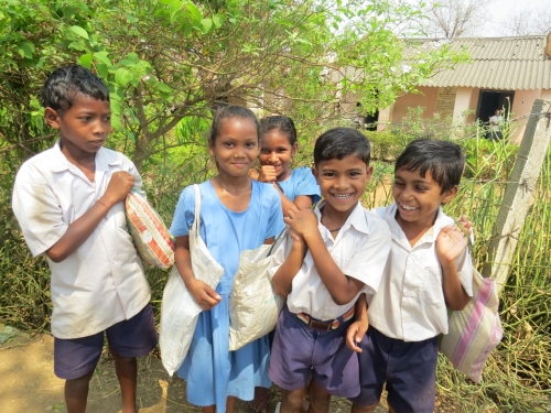 WhatsApp-Image-2024-11-12-at-11.15.41-AM