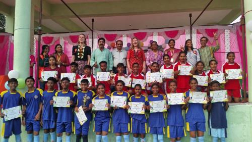 WhatsApp-Image-2024-12-14-at-6.33.07-PM