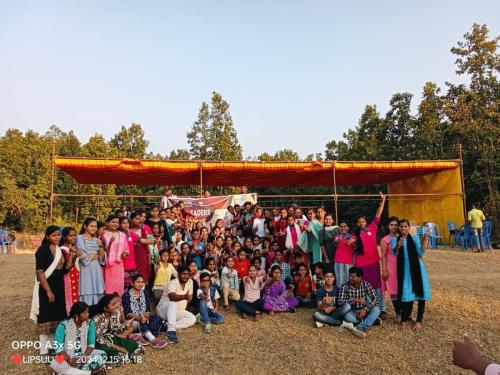 WhatsApp-Image-2024-12-15-at-6.55.48-PM