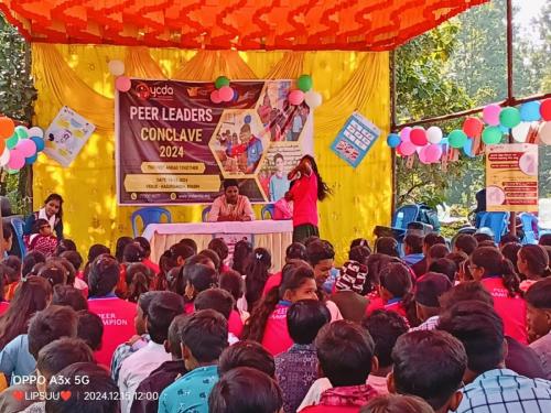 WhatsApp-Image-2024-12-15-at-6.55.50-PM