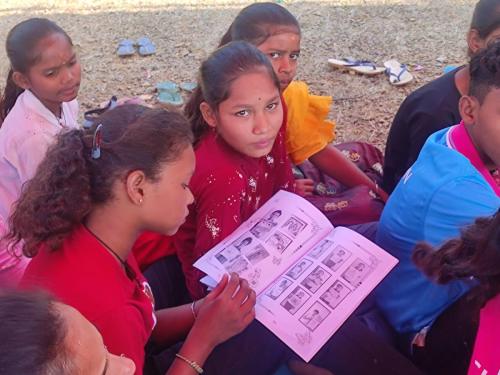 WhatsApp-Image-2024-12-15-at-6.55.53-PM-2