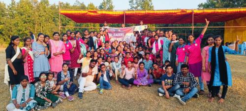 WhatsApp-Image-2024-12-15-at-7.00.02-PM-2