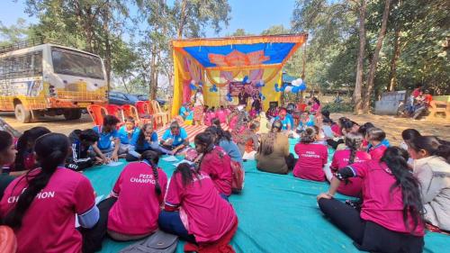 WhatsApp-Image-2024-12-15-at-7.05.21-PM-2