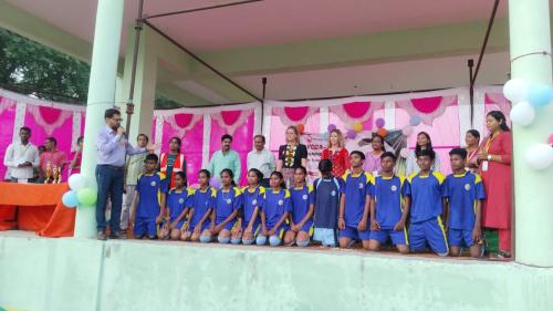 WhatsApp-Image-2024-12-15-at-8.40.08-AM