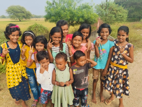 WhatsApp-Image-2024-12-16-at-3.53.49-PM (1)