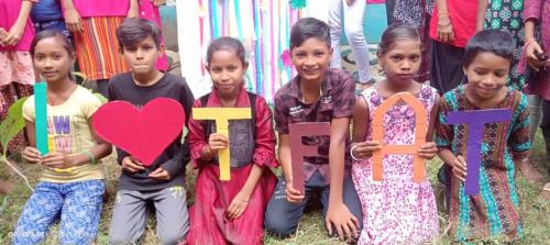 WhatsApp-Image-2024-12-26-at-6.12.30-PM