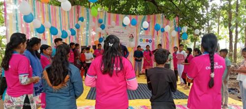 WhatsApp-Image-2024-12-26-at-6.12.36-PM-1