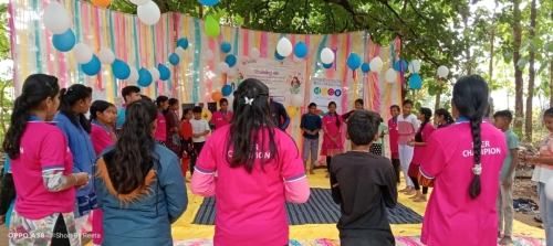 WhatsApp-Image-2024-12-26-at-6.12.36-PM-1 (1)