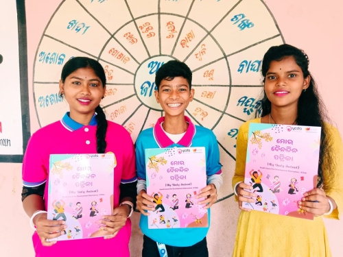 WhatsApp-Image-2024-12-29-at-7.36.55-PM-1