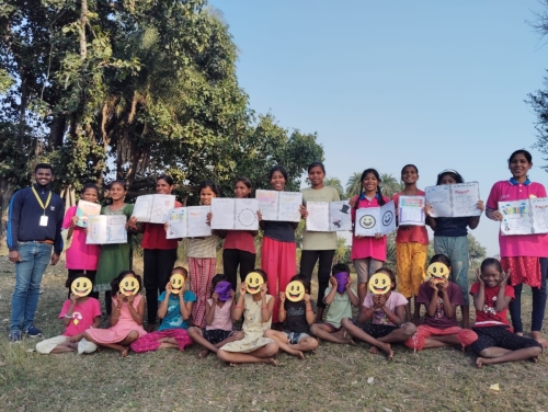 WhatsApp-Image-2025-01-05-at-8.21.36-PM-2