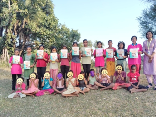 WhatsApp-Image-2025-01-05-at-8.21.36-PM-3