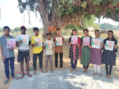 WhatsApp-Image-2025-01-05-at-8.21.57-PM