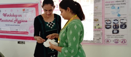 WhatsApp-Image-2025-01-15-at-11.16.55-AM