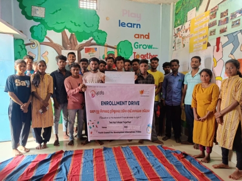 WhatsApp-Image-2025-01-15-at-11.53.14-AM