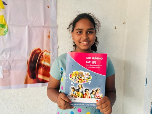 WhatsApp-Image-2025-01-17-at-7.22.40-PM