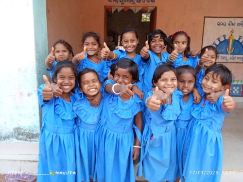 WhatsApp-Image-2025-01-17-at-7.47.42-PM